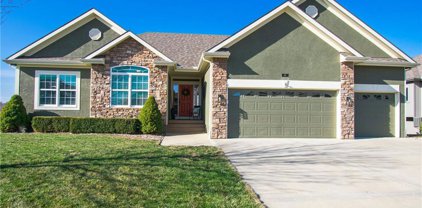 215 Old Trail Run Street, Kearney