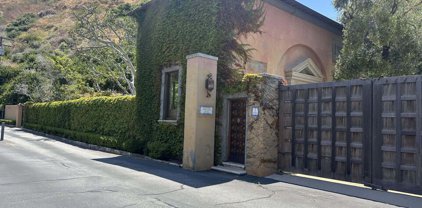 2  Plumtree Rd, Rancho Palos Verdes