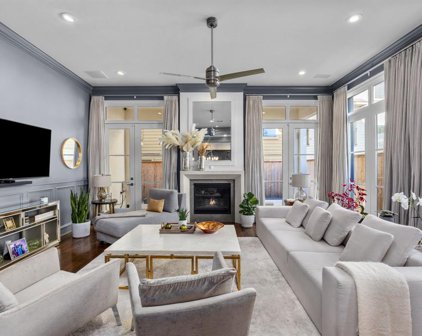 3224 Leonidas Street, Houston