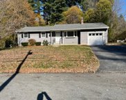 14 Dominic, Chelmsford image