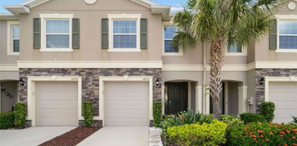 12731 Lexington Ridge Street, Riverview