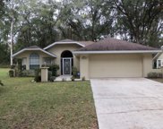 19227 Sw 96th Loop, Dunnellon image