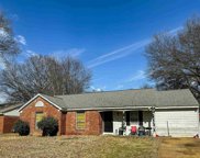 4860 Cottonwood Rd, Memphis image