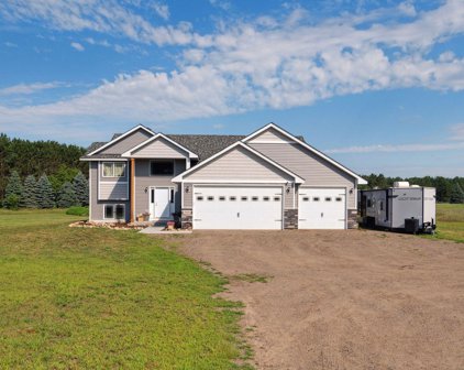 10866 305th Avenue NW, Princeton