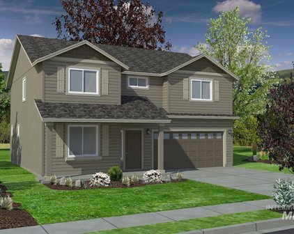 2268 E Tugela Falls St, Kuna