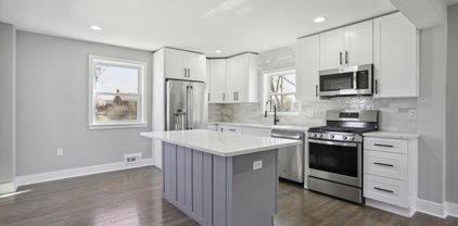 4310 Townsley Ave, Temple Hills