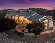 241 Thoroughbred Drive, Prescott image