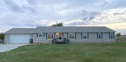 6098 N Rhodes Road, Martinsville