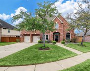 11903 Shady Sands Place, Pearland image