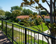 2196 Via Mariposa E Unit P, Laguna Woods image