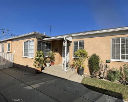 10309 Jackson Avenue, South Gate