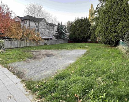 13259 Old Yale Road, Surrey