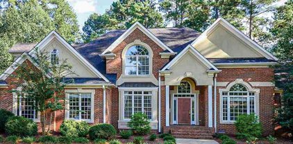 227 Indian Wells Drive, Spartanburg