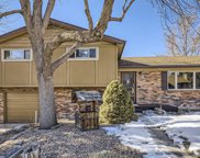 10789 Brewer Drive, Northglenn image