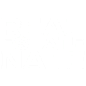 Realestatenatepvr.com