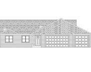 2022 Antelope Trail, Kaukauna image