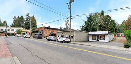 3126 Harborview Drive, Gig Harbor