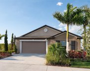 2642 Red Egret Drive, Bartow image