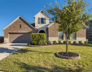 1324 Brent Knoll  Drive, Frisco image