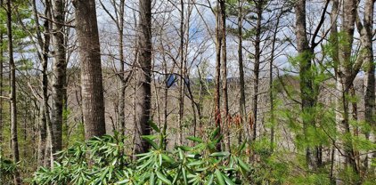 LOT 7 RIVER RIDGE Road, Boone