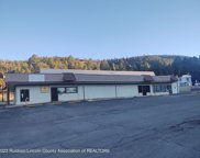 25982 US-70, Ruidoso image