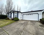 4055 ROYAL AVE Unit #24, Eugene image