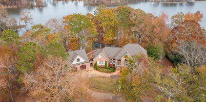 303 River Ridge Road, Gadsden