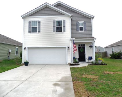 9695 Mosgrove Avenue, Ladson