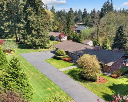 24416 SE 32nd St, Sammamish