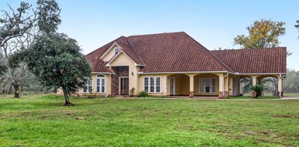 31910 Amberjack Drive, Richwood