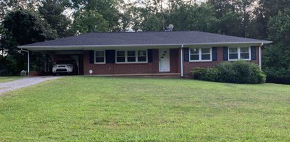 1014 S Rutherford Street, Blacksburg