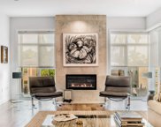 447 N Doheny Dr, Beverly Hills image