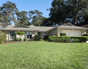 210 Duncan Trail, Longwood image