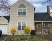 5515 Sequoia Farms Dr, Centreville image
