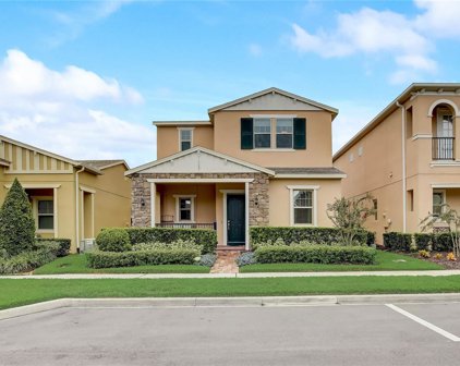 16960 Tradewind Point, Winter Garden