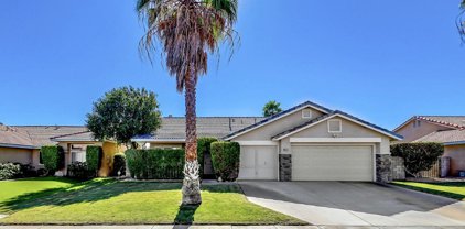 69211 Arcadian Court, Cathedral City