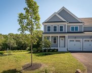 3 Dow Brook Circle Unit EUA #50, Ipswich image