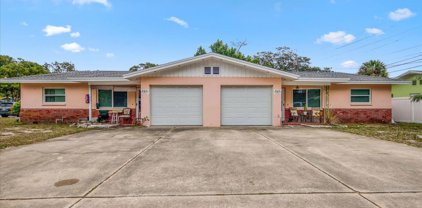 523 Milwaukee Avenue, Dunedin