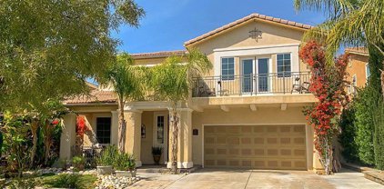 15717 Alia Court, Canyon Country