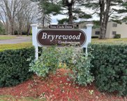 807 Twin Circle Drive Unit 807, South Windsor image