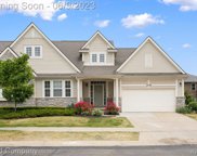 2230 Palmetto, Commerce Twp image