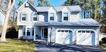 62 Picadilly Cir, Marlton