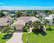 676 De Soto Drive, Tierra Verde image