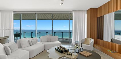 5775 Collins Ave Unit #1103, Miami Beach