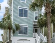 4 Summer Dunes Lane, Isle Of Palms image