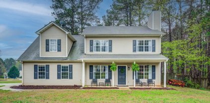 332 Dylan Way, Mcdonough