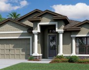 34113 Evergreen Hill, Wesley Chapel image