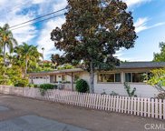 9165 San Juan Place, La Mesa image