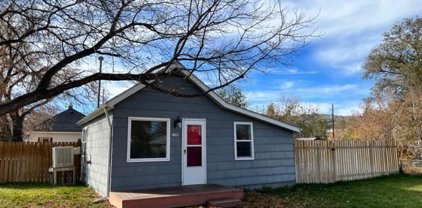 1205 N Garfield Ave, Pocatello