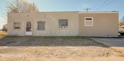 475 Cross Anchor, Woodruff